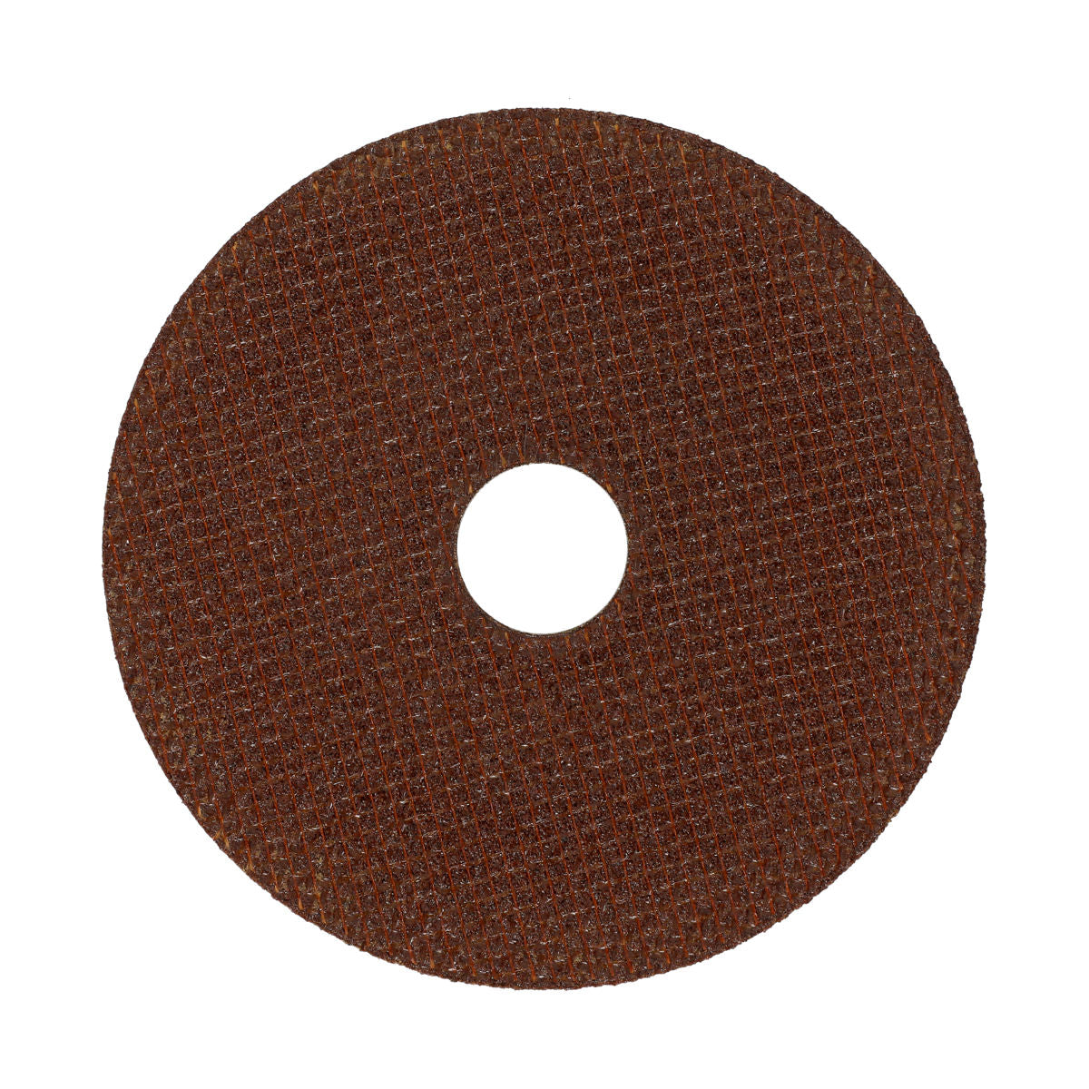 Mirka® Cutting Wheel Multi