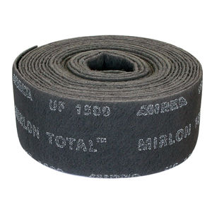 Mirlon Total 4.5"x32.8' Roll