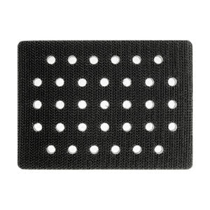 Interface Pad 3"x4"x.28" Grip 33H