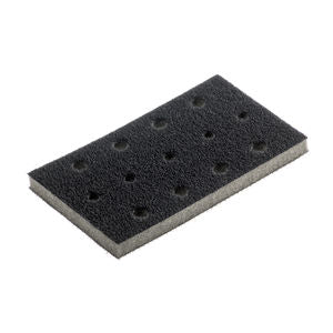 Interface Pad 2.75"x5"x.375" 13H