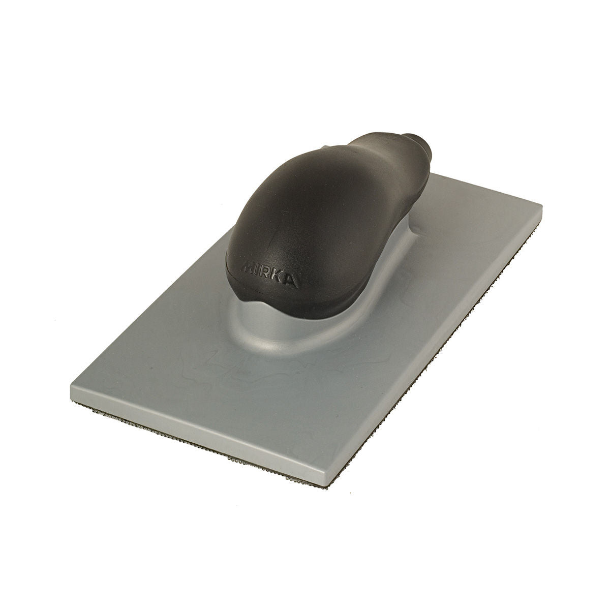 Sanding Block Grey 115 x 230 mm