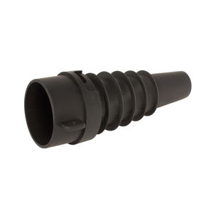 Adapter for Deco Sander 1.2"-1.9", 1/Pkg