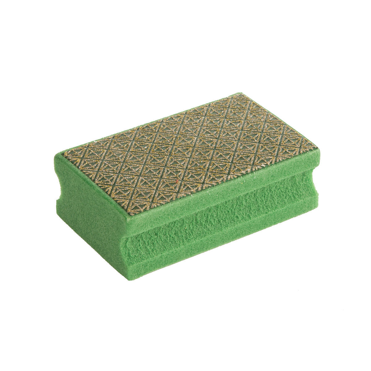 Sanding Sponge Diamond 85 x 50 mm