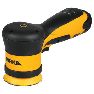 Mirka® ARP300-B 3" Rotary Battery Polisher