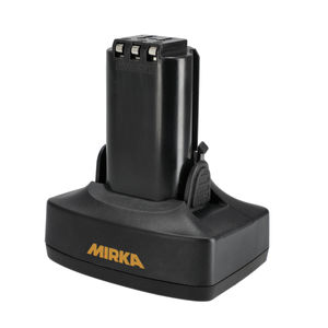 Mirka Intelligent Battery BPA10850 11150 11.1V 5.0Ah