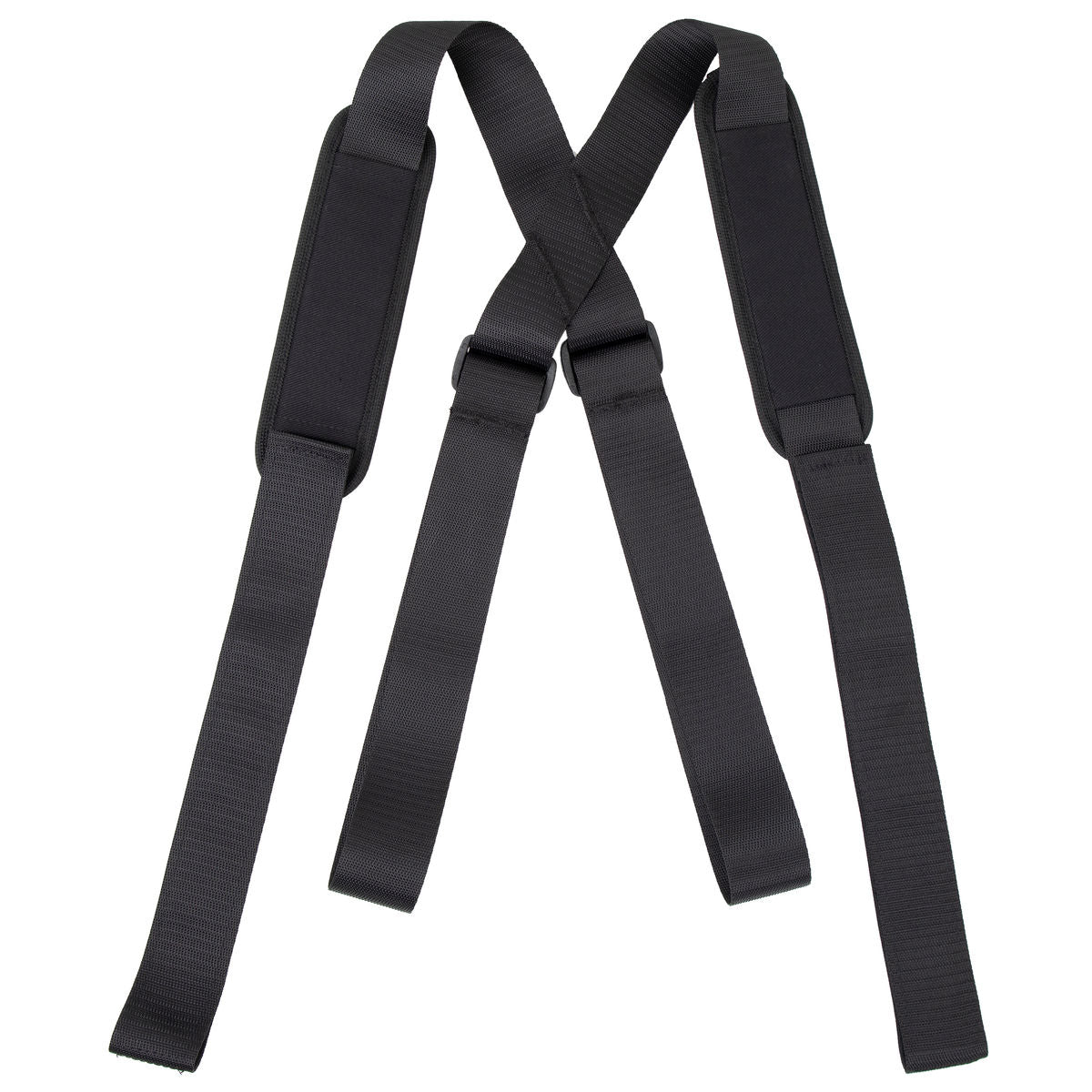 Mirka Support Brace for Multi-Purpose Belt