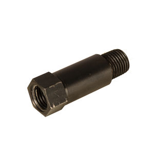 Air Inlet Extension Connector