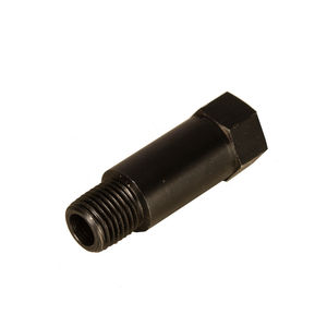 Air Inlet Extension Connector