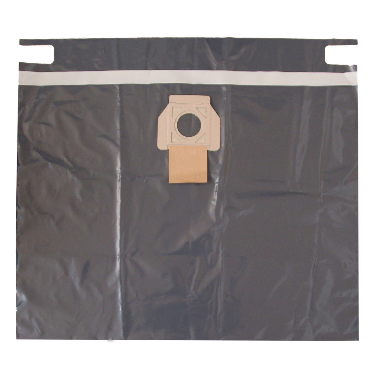 Dustbag Disposable (plastic) for DE 1230/1242