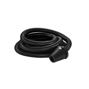 Hose for Hand Block 0.75" x 13'