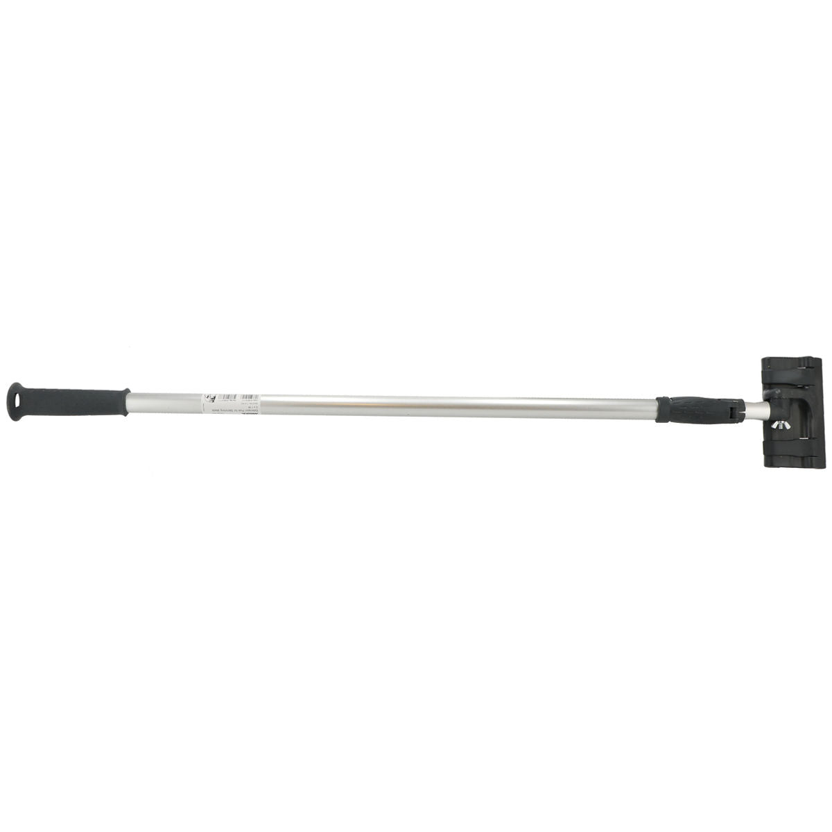 Extension Pole for Skimming Blade