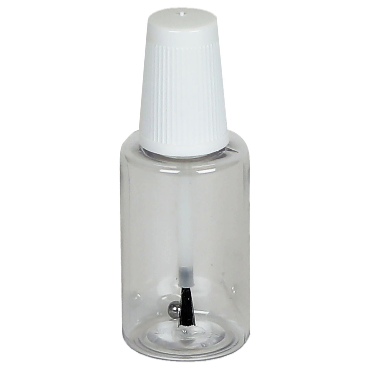 Touch Up Bottle 20ml