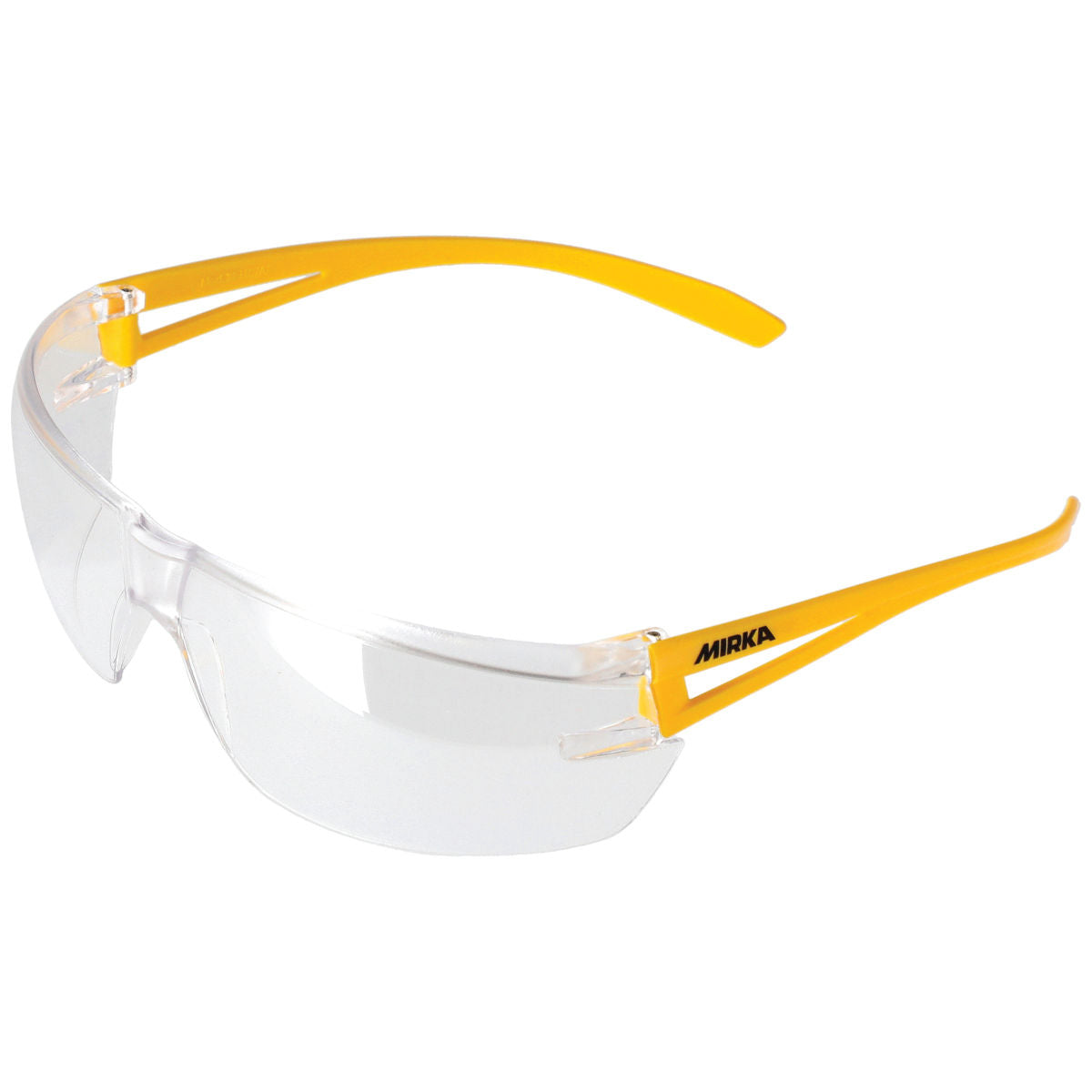 Mirka® Safety Glasses - Zekler 36