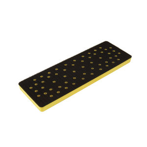 Backup Pad 3" x 8" Grip 56H