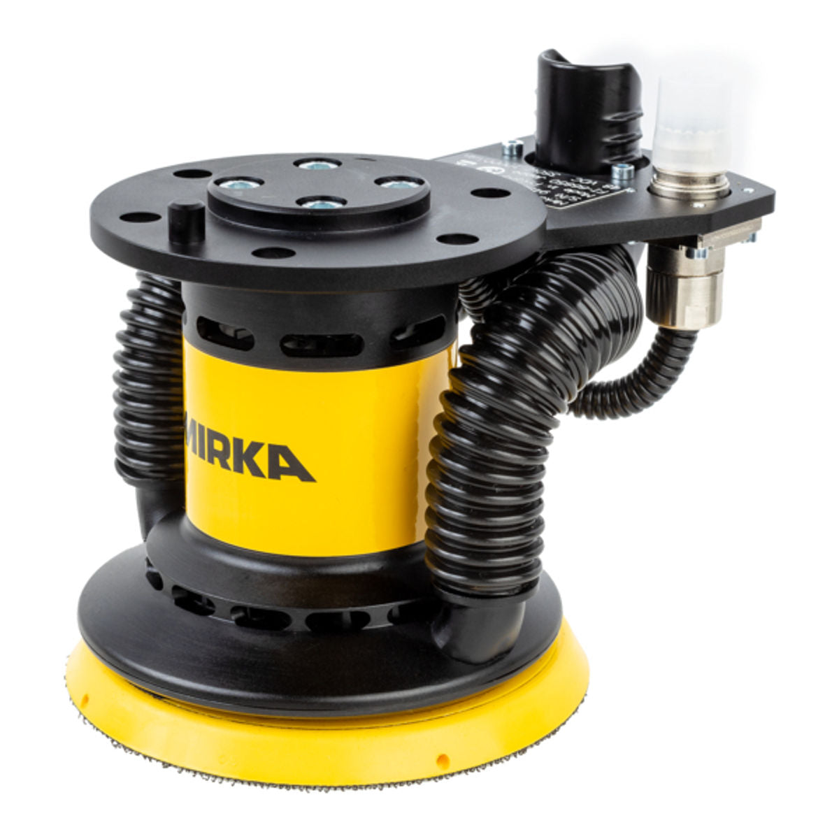 Mirka® AIROS 550CV