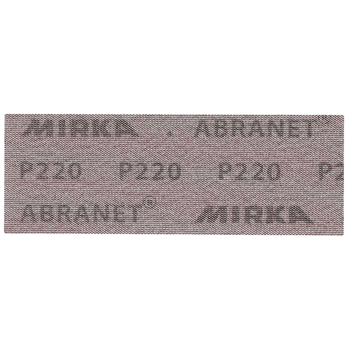 Abranet® 2.75x16.5" Grip