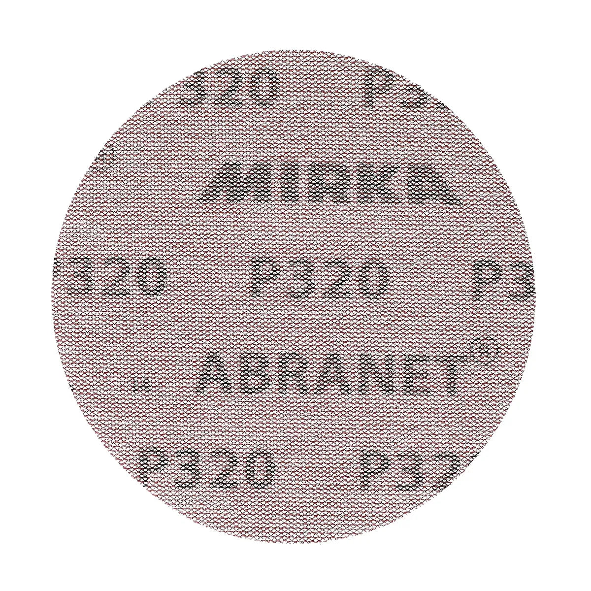 Mirka Abranet 3 inch Grip