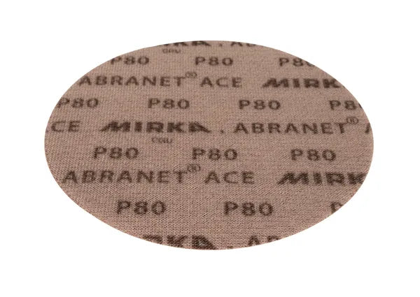 Abranet® Ace 9" Grip