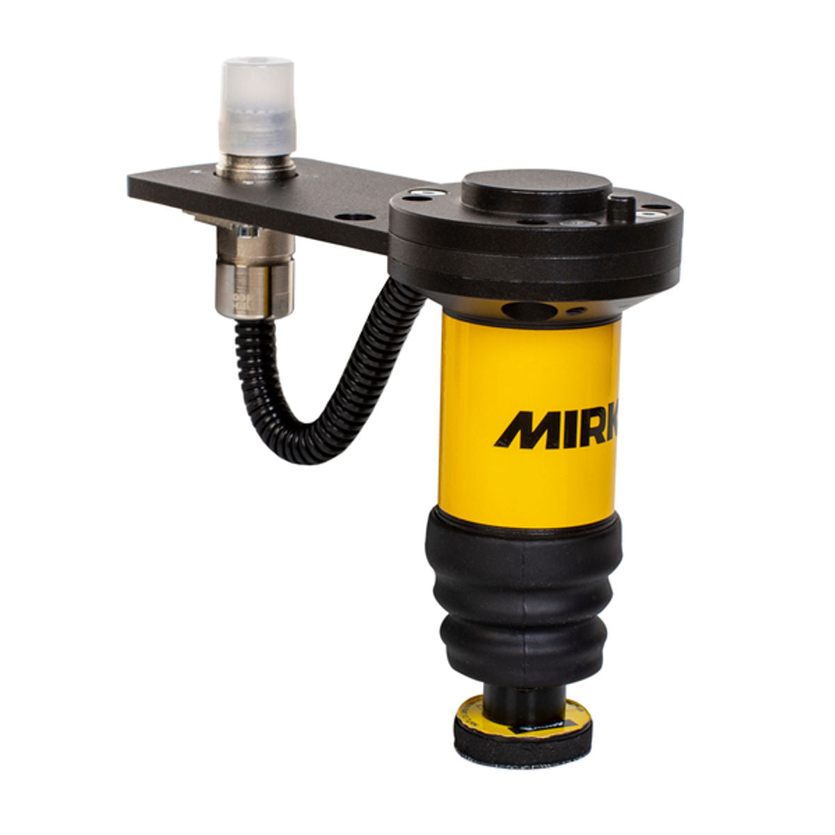 Mirka® AIOS 130NV 32mm UR kit EU