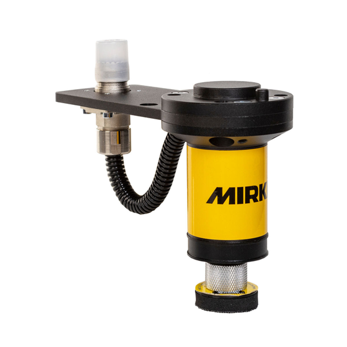 Mirka® AIROS 150NV 32mm UR kit EU