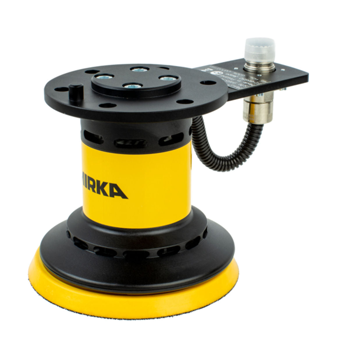 Mirka® AIROS 550NV