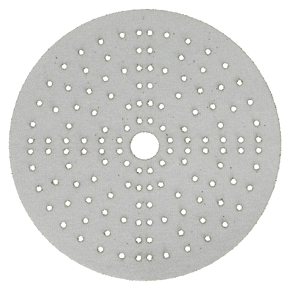 Iridium™ 8" Grip, 133 Holes