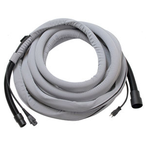 Mirka Sleeve + Cable 110V + Hose