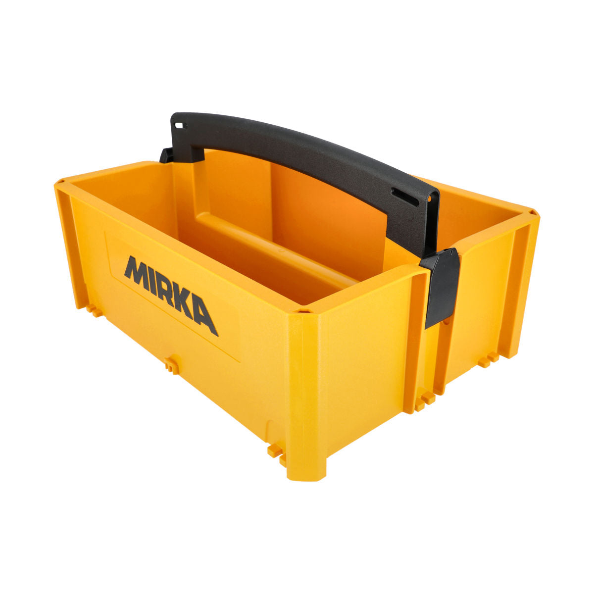 Mirka® Toolbox