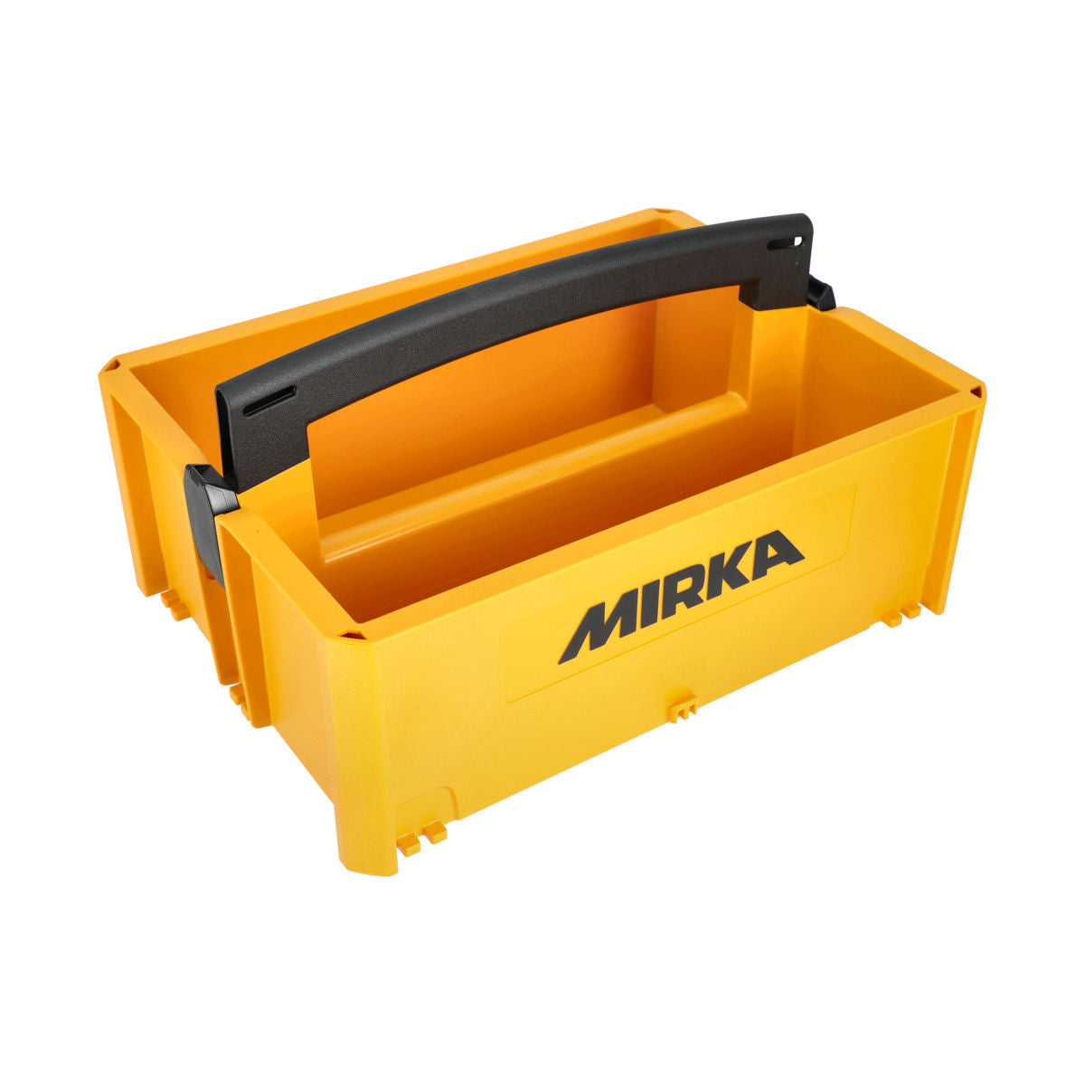 Mirka® Toolbox