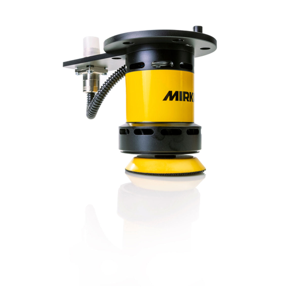 Mirka® AIROP 312NV 77mm UR kit EU