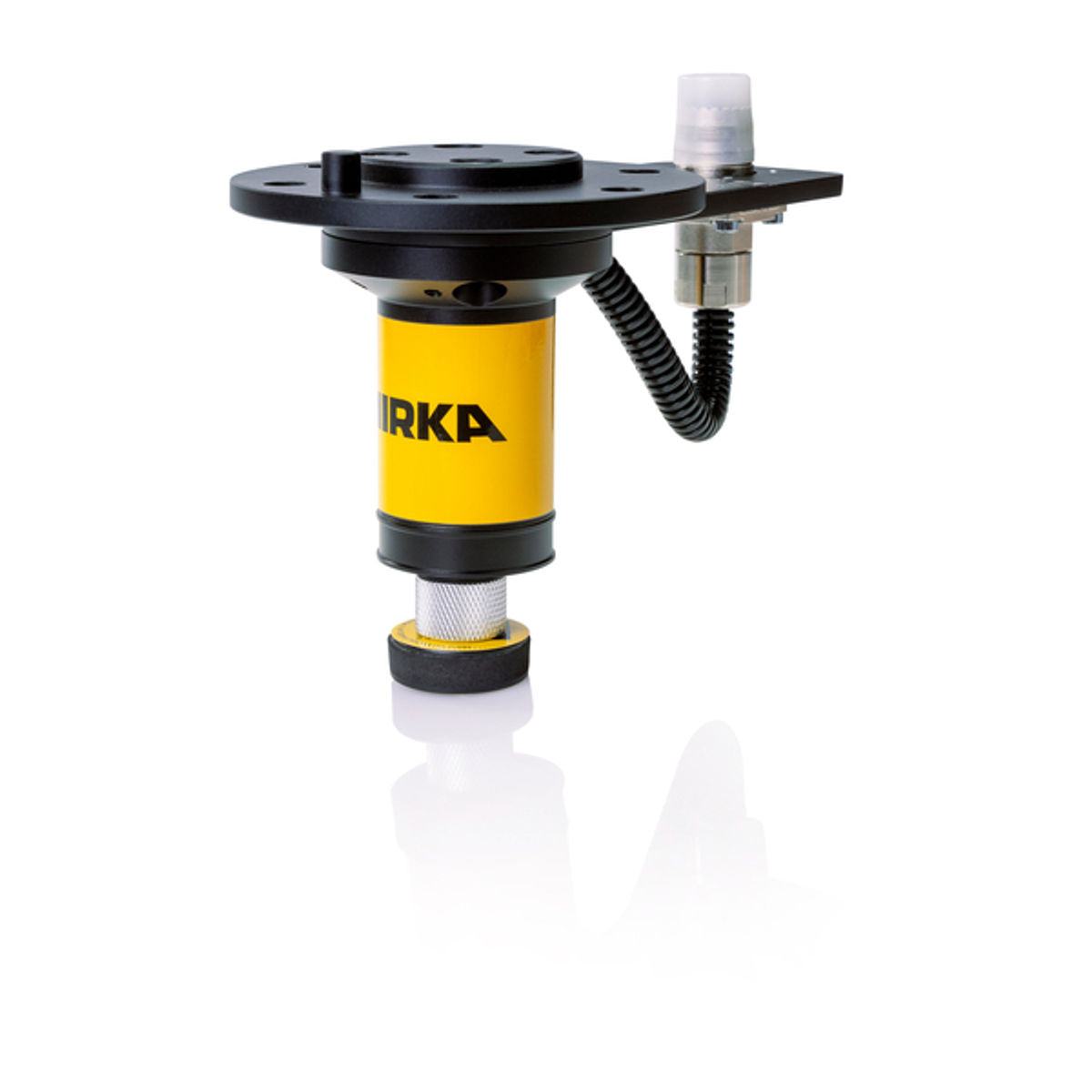 Mirka® AIROS 150NV