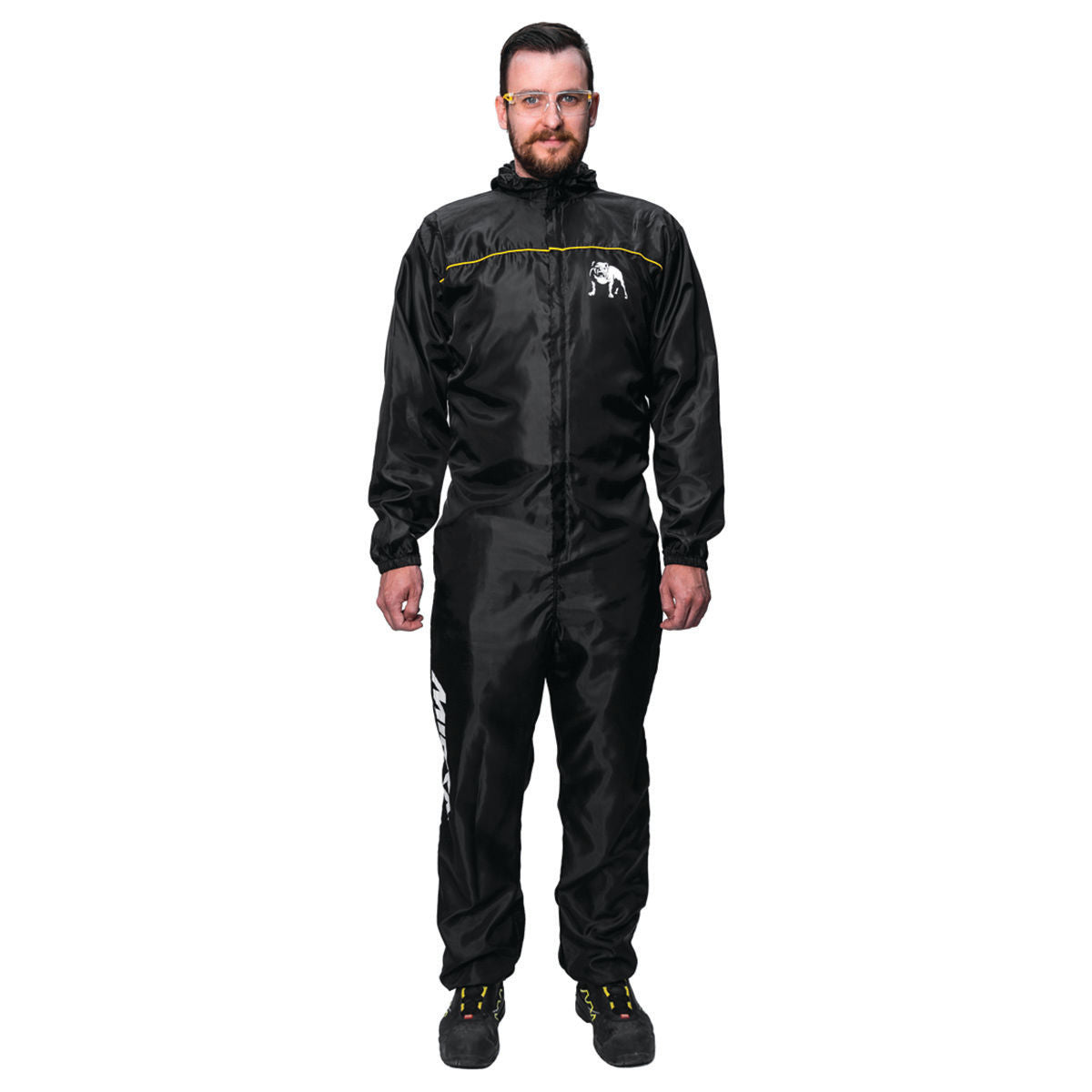 Mirka® Coverall Light Line