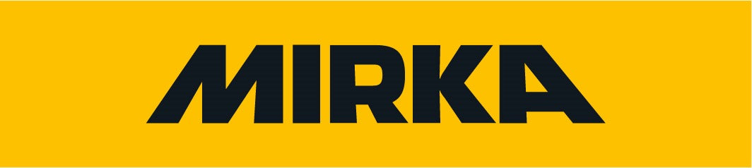 MirkaHub