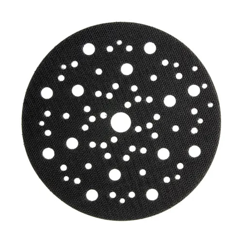 Mirka Pad Protector 6 inch