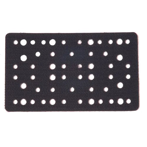 Pad Saver 3" x 5" Grip 54H