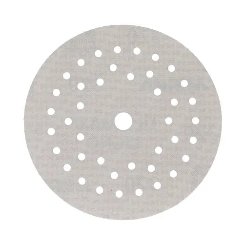 Mirka Ultimax Ligno 5 inch Multifit Grip Discs