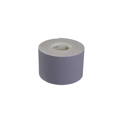 Q.SILVER 2.75" x 60' PSA Roll